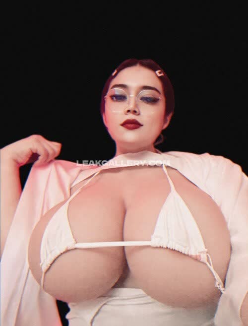 Negativa_exe / Negativa Exclusive Leaked Nude OnlyFans #14577634