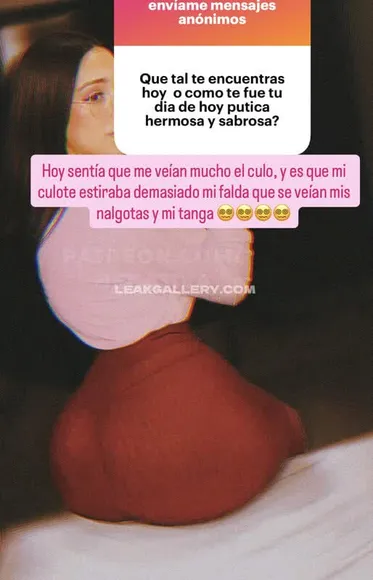 negativa_exe