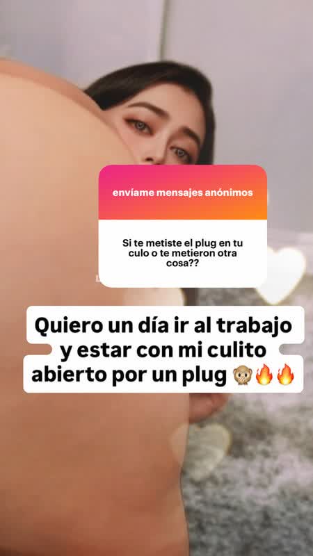 Negativa_exe / Negativa Exclusive Leaked Nude OnlyFans #14506463