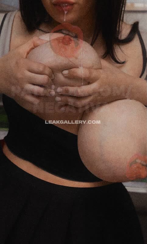 Negativa_exe / Negativa Exclusive Leaked Nude OnlyFans #14626712