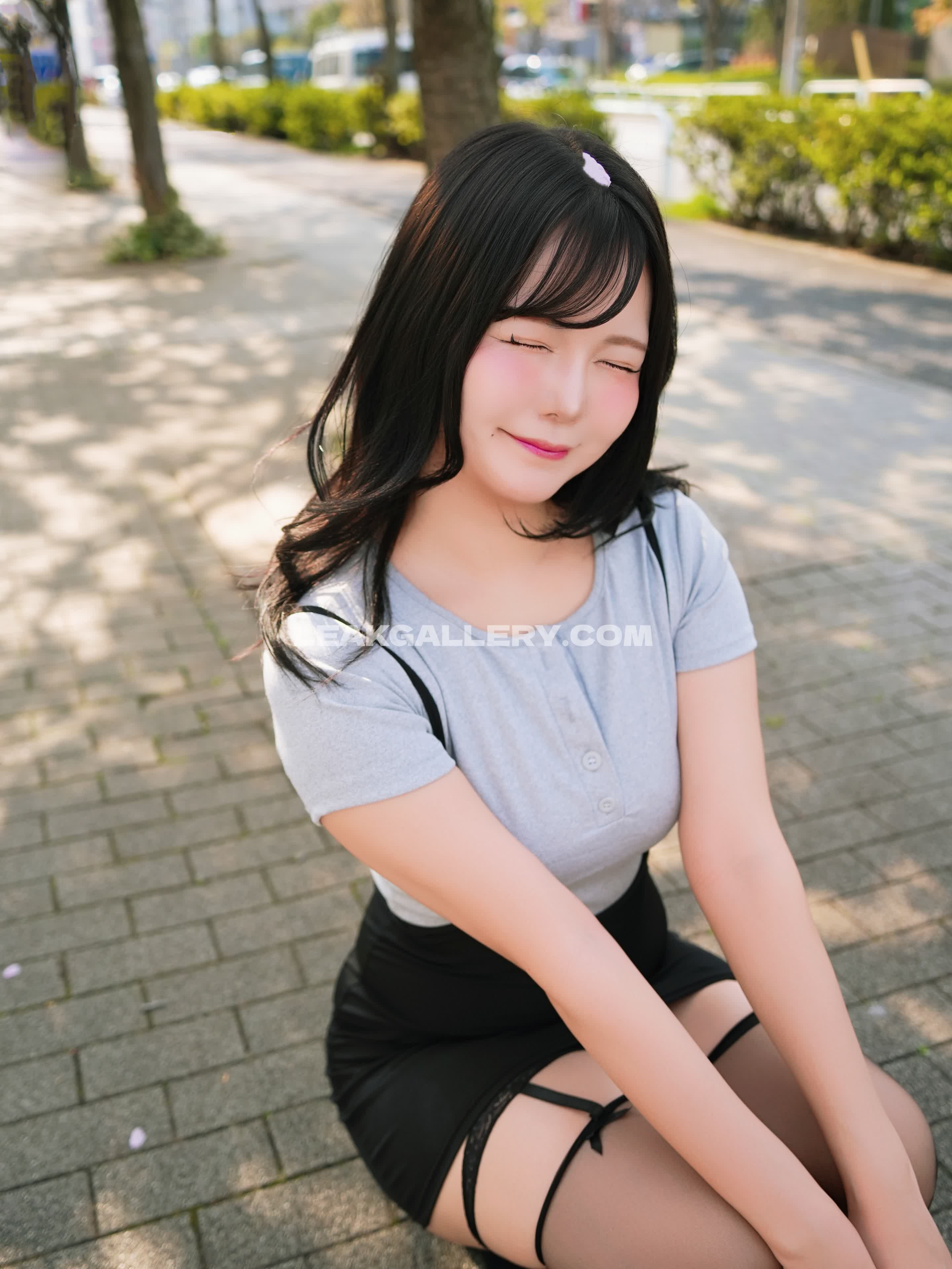 Negi_kujyo Exclusive Leaked Nude OnlyFans #12437663