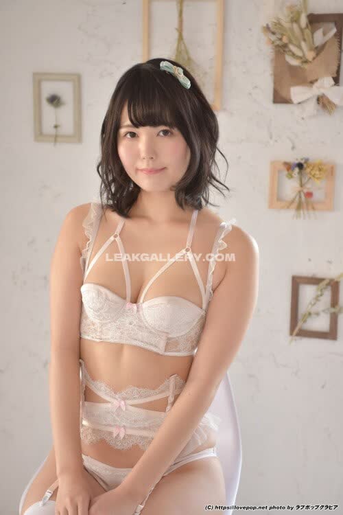 Negi_kujyo Exclusive Leaked Nude OnlyFans #14614409