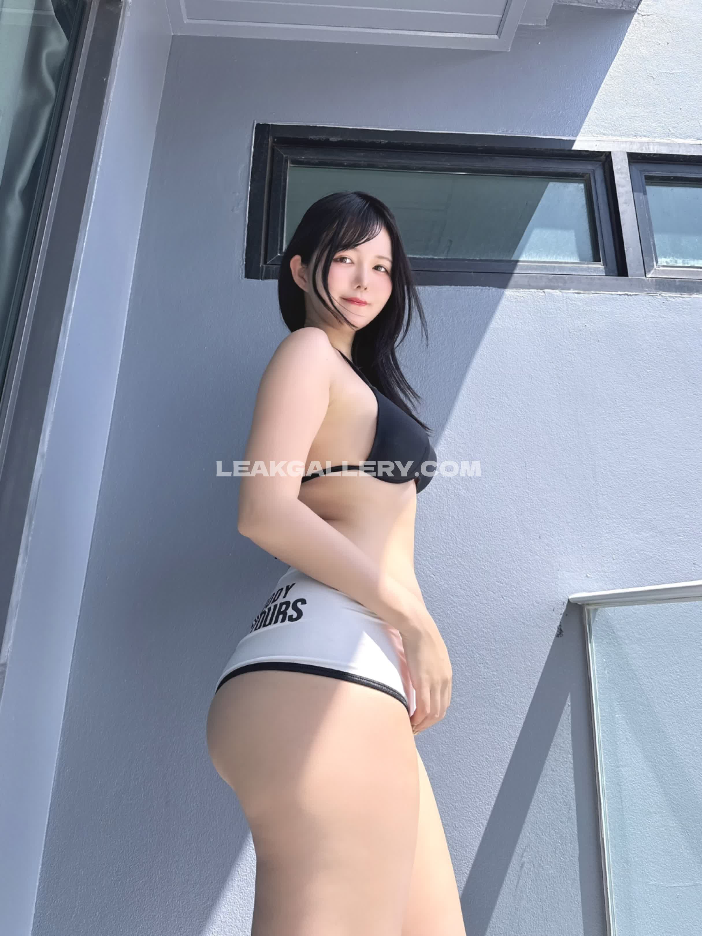 Negi_kujyo Exclusive Leaked Nude OnlyFans #13192505