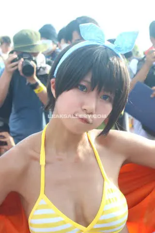 negoto_hitsuji