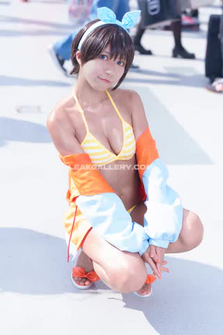Negoto_hitsuji Exclusive Leaked Nude OnlyFans #14687570