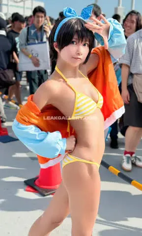 negoto_hitsuji