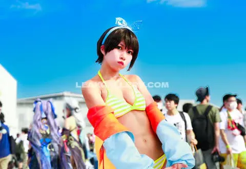 negoto_hitsuji