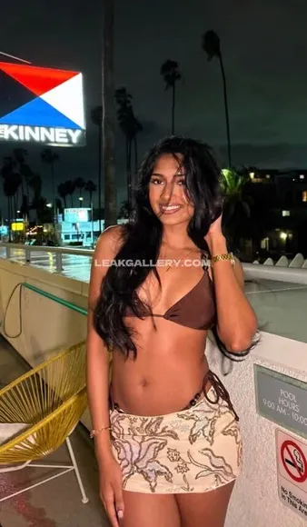 nehapaull