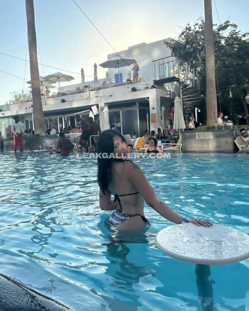 Nehirpp Ifşa / Nehirpp / Nehrrq4 Exclusive Leaked Nude OnlyFans #14620967
