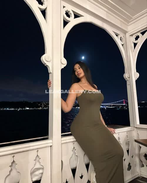 Nehirpp Ifşa / Nehirpp / Nehrrq4 Exclusive Leaked Nude OnlyFans #14557157