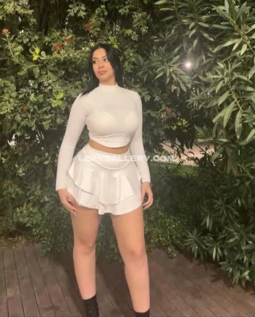 Nehirpp Ifşa / Nehirpp / Nehrrq4 Exclusive Leaked Nude OnlyFans #14680093