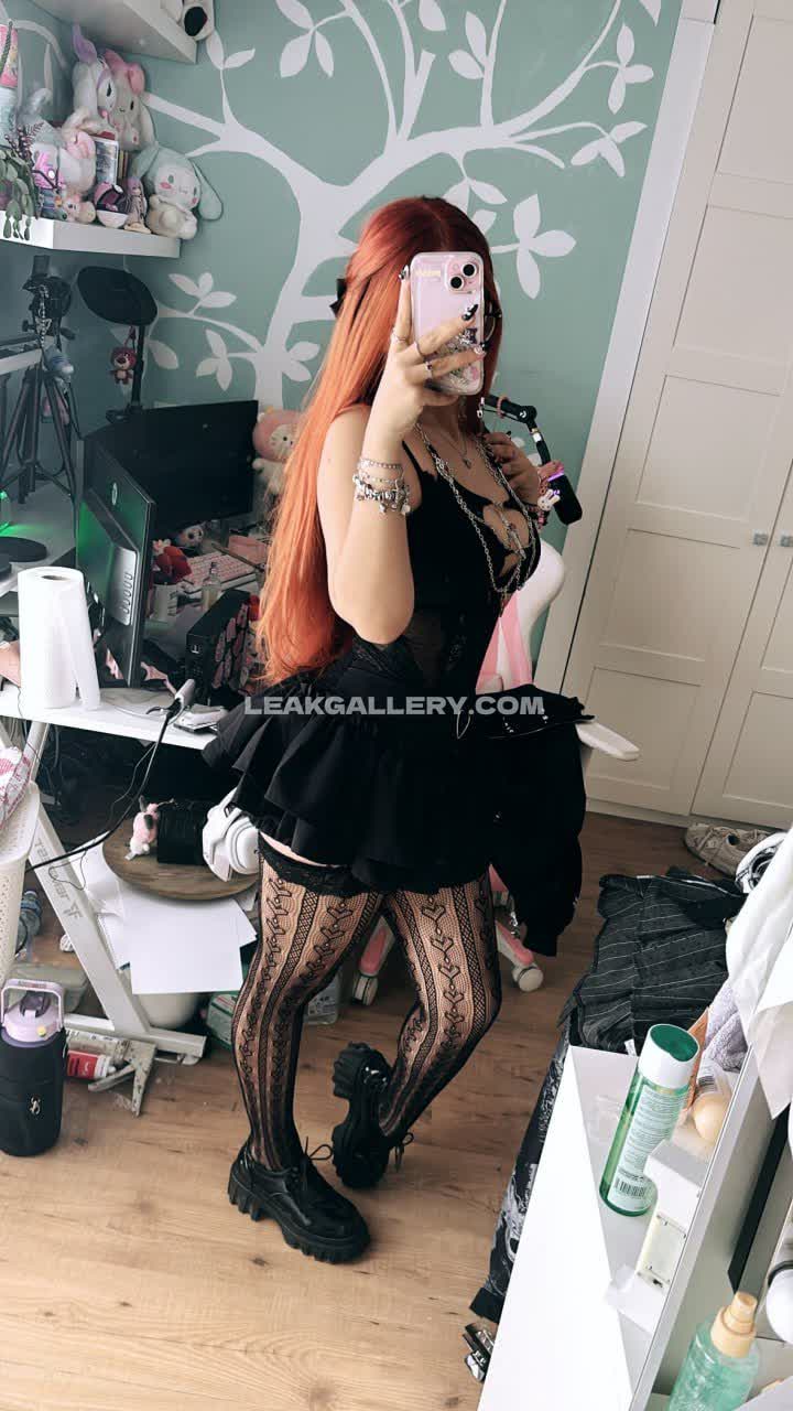 Neila.hdy Exclusive Leaked Nude OnlyFans #14399194