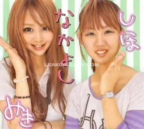 nekoko88