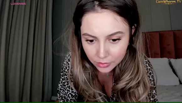nelliecutest