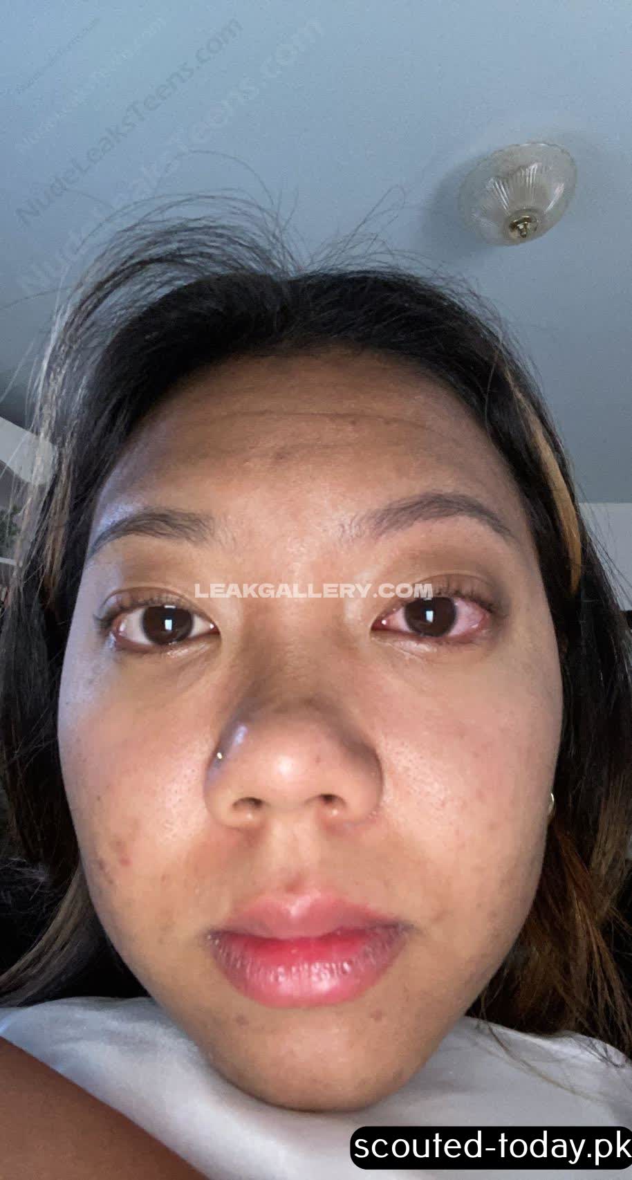 Nelllasbrand Exclusive Leaked Nude OnlyFans #13220502