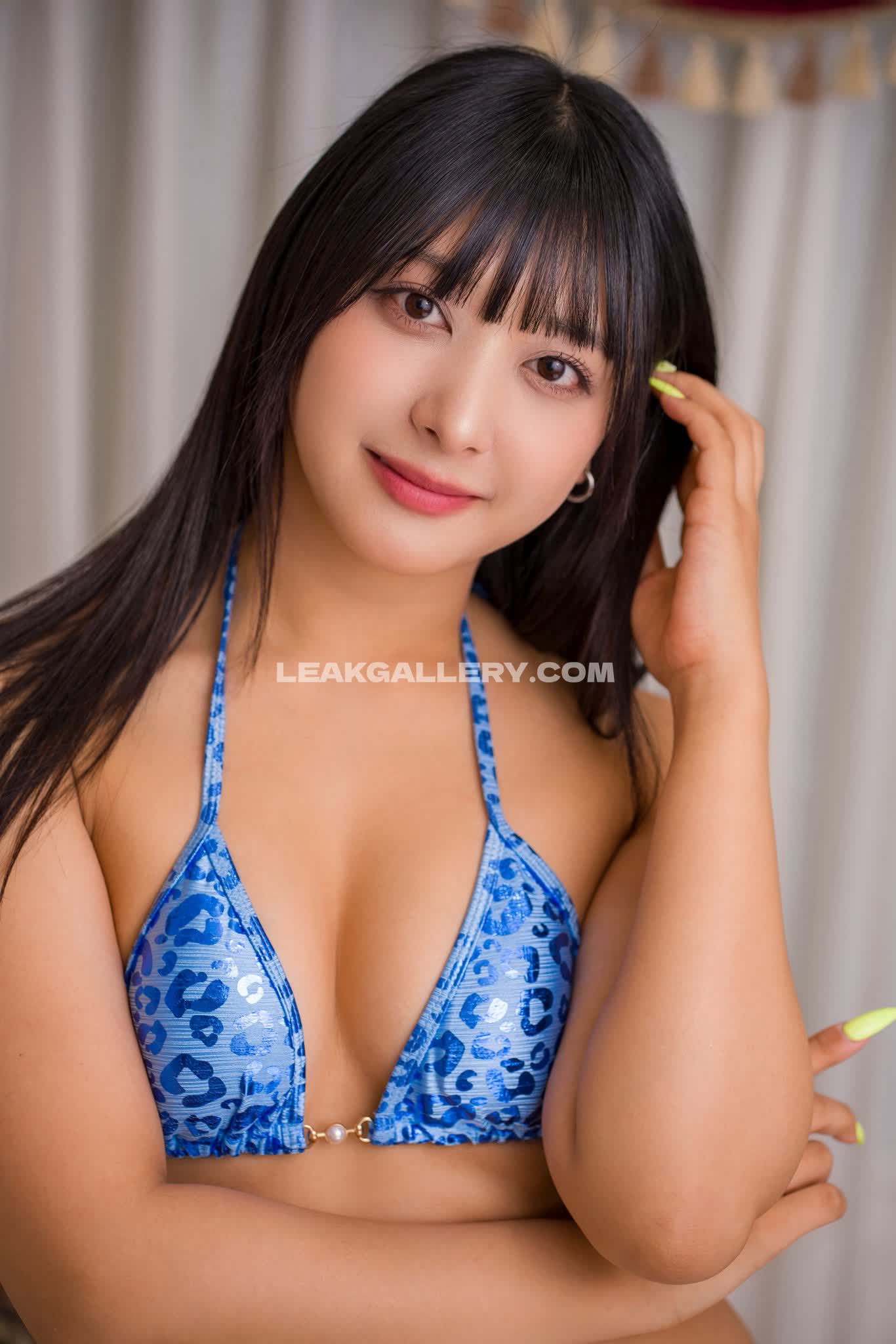 Nemi_goro Exclusive Leaked Nude OnlyFans #12360586