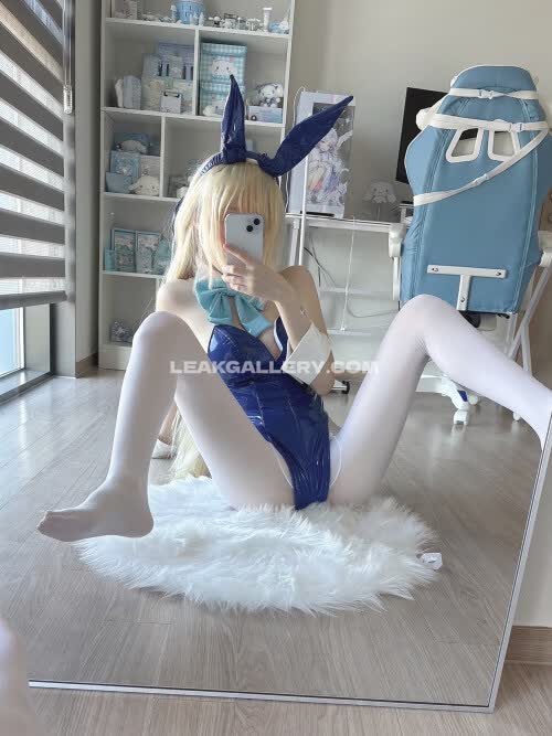 Nene OnlyFans Nudi in Esclusiva Trapela #12307981