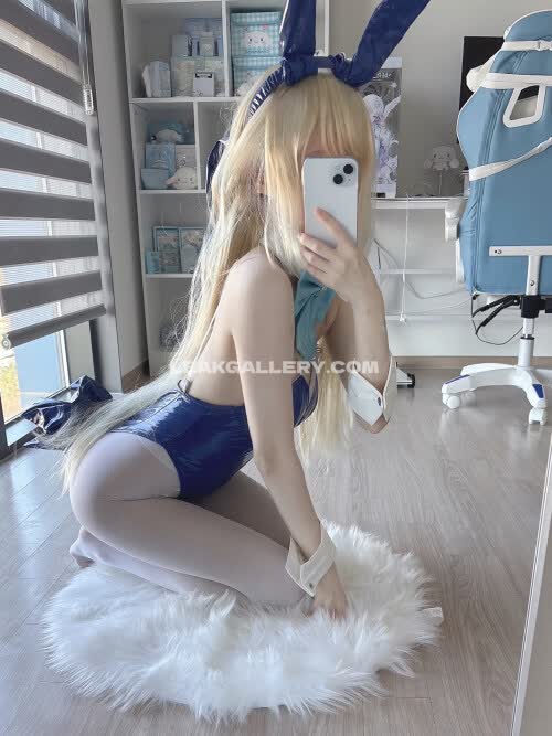 Nene Эксклюзивная утечка обнаженных OnlyFans #12308013