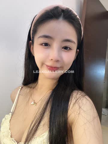 Nene Nudes vazados exclusivos do OnlyFans #14853768
