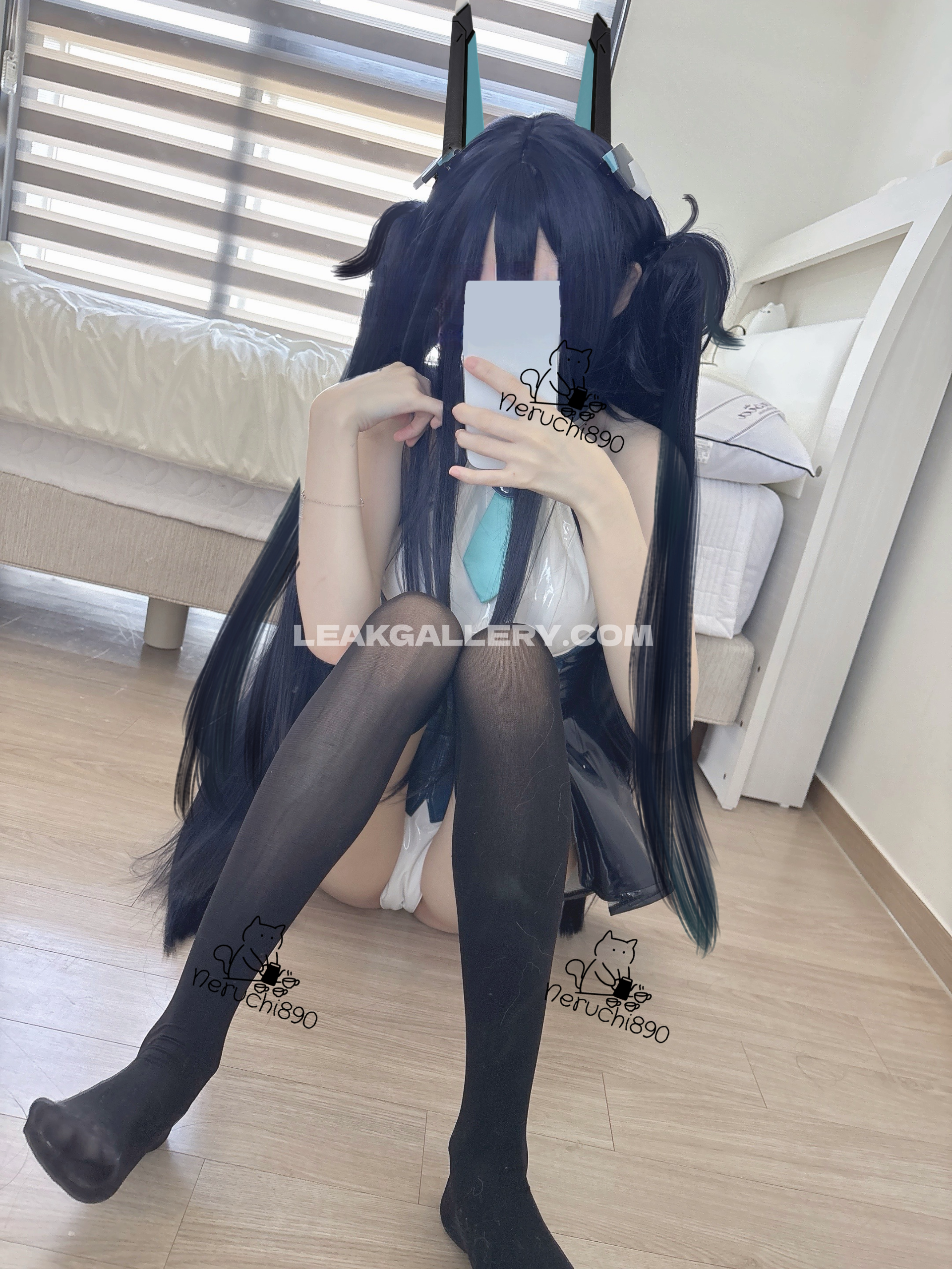 Nene Exclusiva filtración de OnlyFans desnuda #13173733
