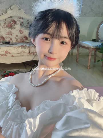 Nene Эксклюзивная утечка обнаженных OnlyFans #14853480