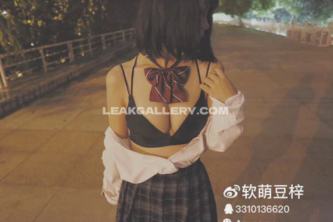 Nene Exclusive Leaked Nude OnlyFans #14869751
