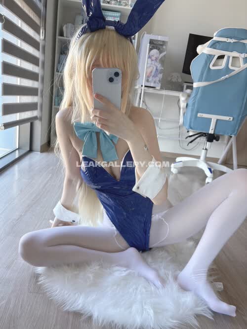 Nene Exclusiva filtración de OnlyFans desnuda #12307980