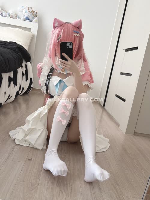 Nene Exclusiva filtración de OnlyFans desnuda #12308043