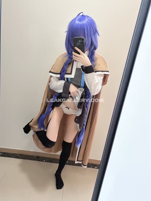 Nene Exclusiva filtración de OnlyFans desnuda #12308110