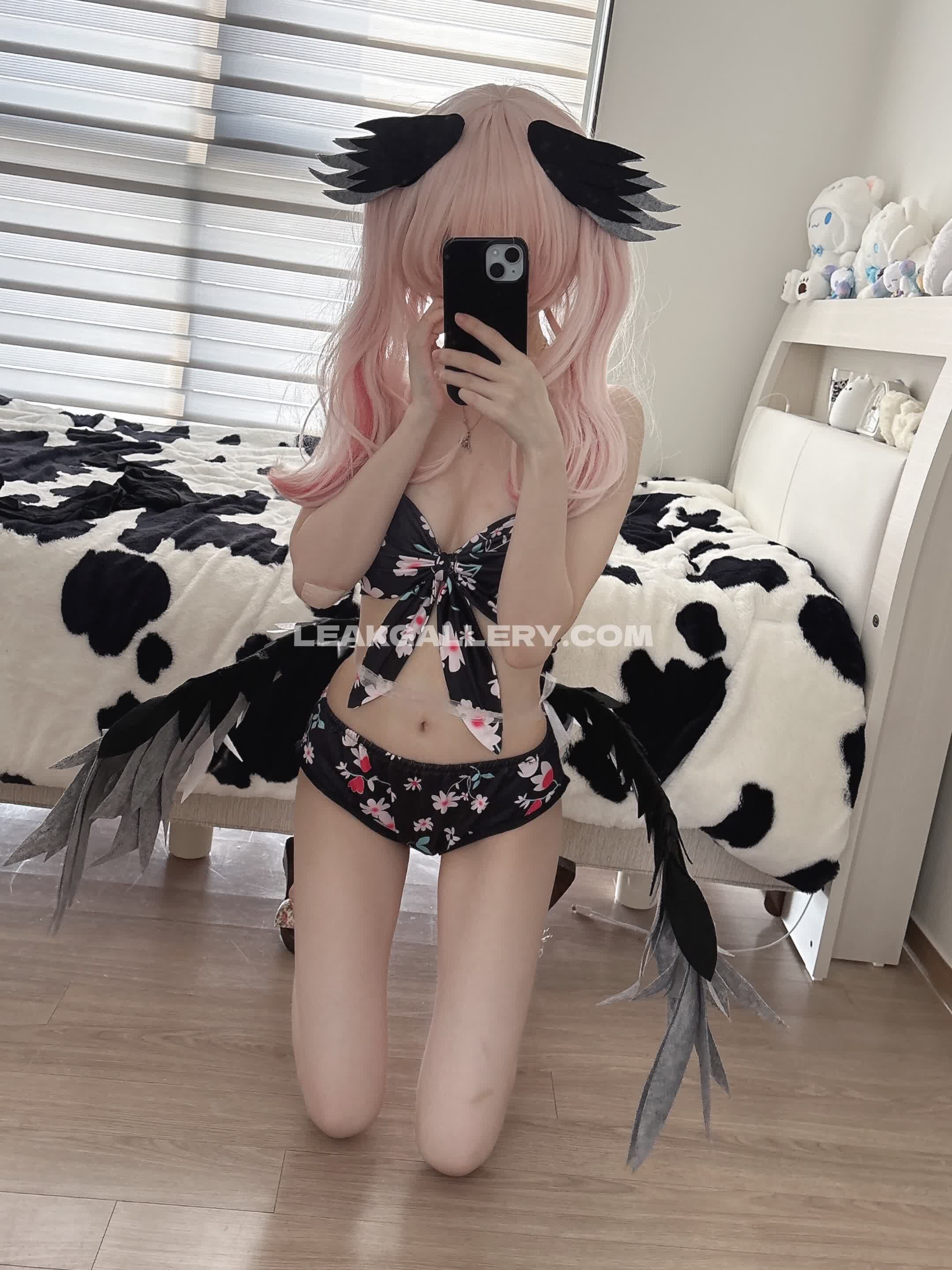 Nene Nudes vazados exclusivos do OnlyFans #12541789