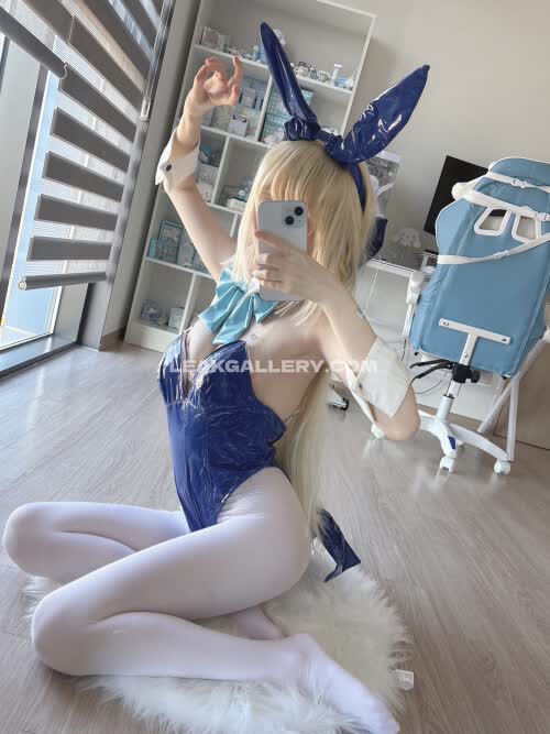 Nene Leak OnlyFans exclusif #12308114