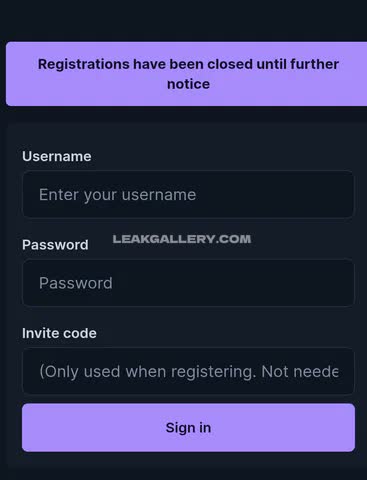 Nene Exclusive Leaked Nude OnlyFans #14901436