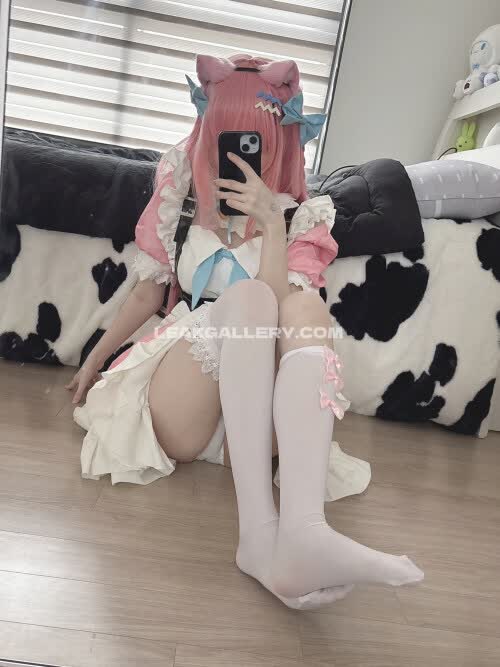 Nene Exclusiva filtración de OnlyFans desnuda #12308139
