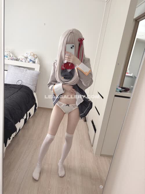 Nene OnlyFans Nudi in Esclusiva Trapela #12189526