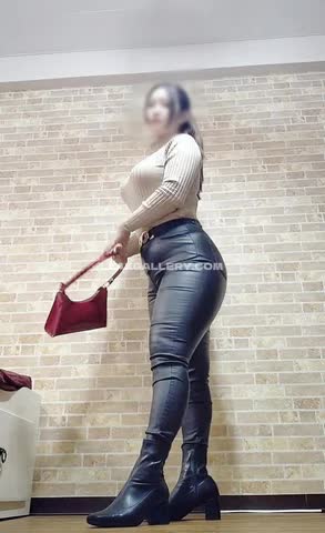 Nene_booty Exclusive Leaked Nude OnlyFans #14279041