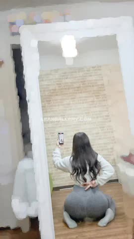 Nene_booty Exclusive Leaked Nude OnlyFans #14262989