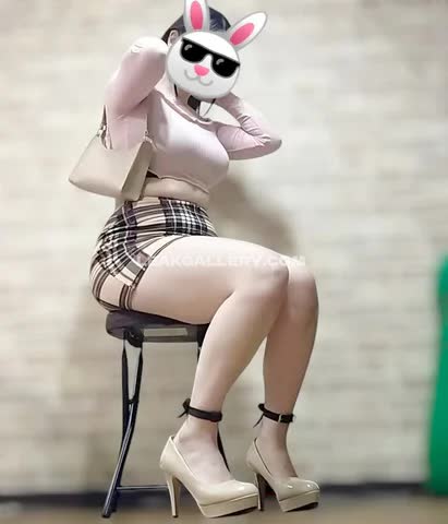 Nene_booty Exclusive Leaked Nude OnlyFans #14410769