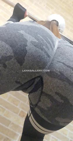 Nene_booty Exclusive Leaked Nude OnlyFans #14371441