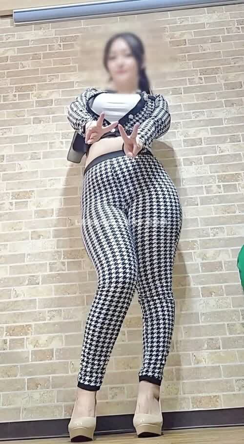 Nene_booty Exclusive Leaked Nude OnlyFans #12310917