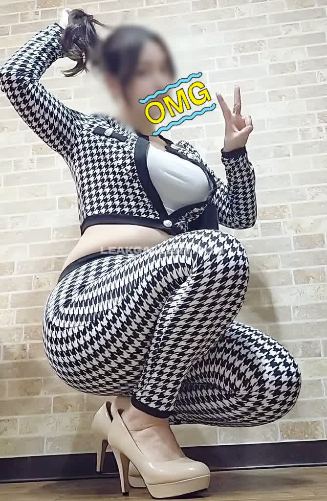 Nene_booty OnlyFans Nudi in Esclusiva Trapela #13120163