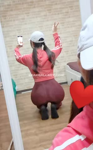 Nene_booty Exclusive Leaked Nude OnlyFans #14288939