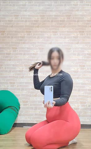 Nene_booty Exclusive Leaked Nude OnlyFans #14772032