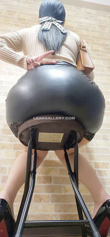 Nene_booty Exclusive Leaked Nude OnlyFans #14239480