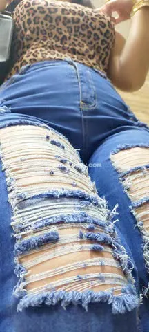 nene_booty