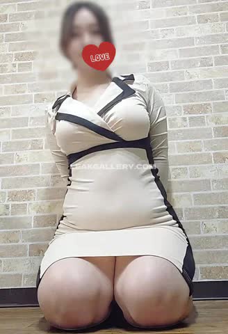 Nene_booty Exclusive Leaked Nude OnlyFans #14261018