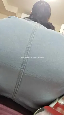 nene_booty