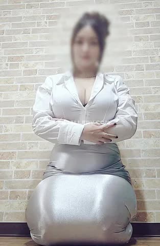 Nene_booty Exclusive Leaked Nude OnlyFans #14409501