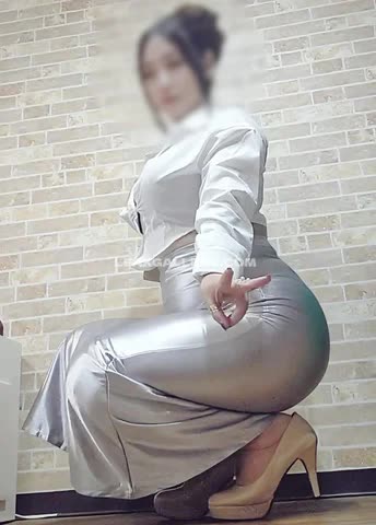Nene_booty Exclusive Leaked Nude OnlyFans #14348269