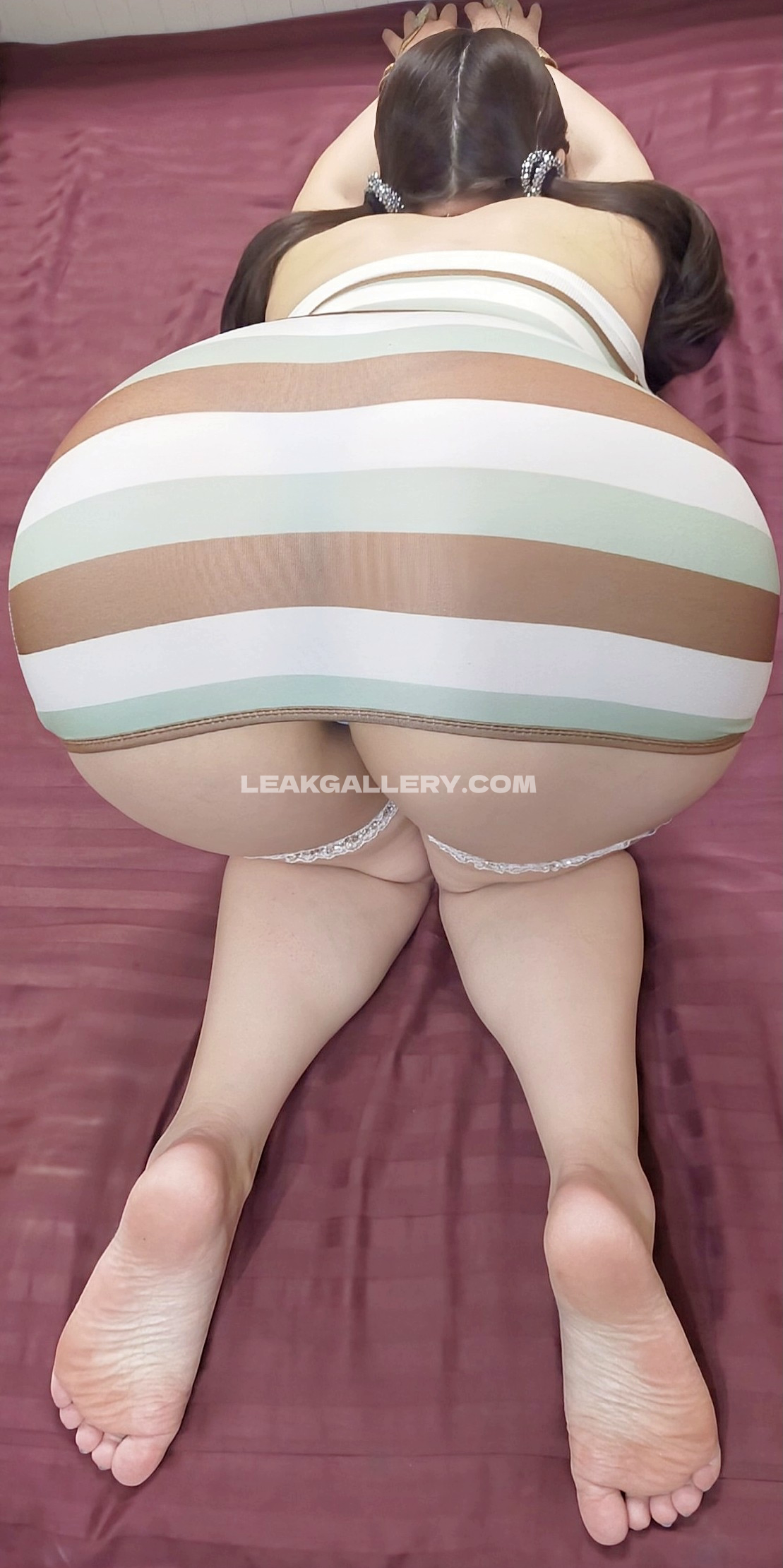 Nene_booty Exclusive Leaked Nude OnlyFans #13418172