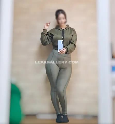 Nene_booty Exclusive Leaked Nude OnlyFans #14296461
